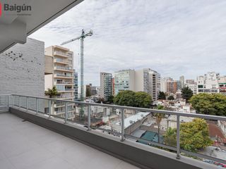 Foto 17 de Departamento de 3 ambientes en venta en Belgrano