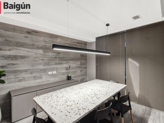 Foto 50 de Departamento de 3 ambientes en venta en Belgrano