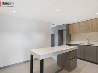 Foto 35 de Departamento de 3 ambientes en venta en Belgrano