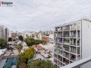 Foto 21 de Departamento de 3 ambientes en venta en Belgrano
