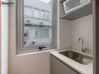 Foto 41 de Departamento de 3 ambientes en venta en Belgrano