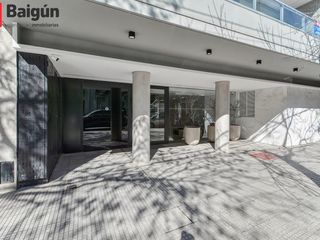 Foto 3 de Departamento de 3 ambientes en venta en Belgrano