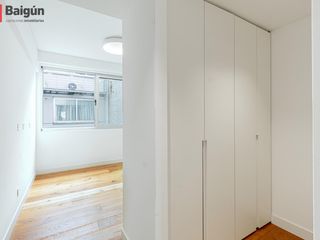 Foto 32 de Departamento de 3 ambientes en venta en Belgrano
