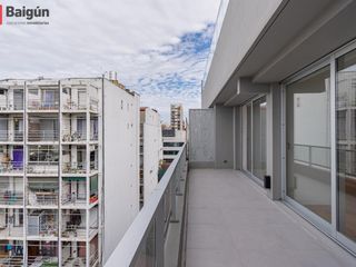Foto 19 de Departamento de 3 ambientes en venta en Belgrano