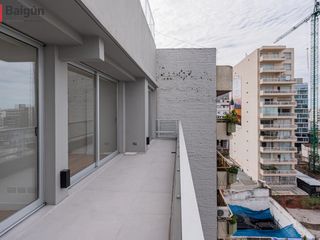 Foto 18 de Departamento de 3 ambientes en venta en Belgrano