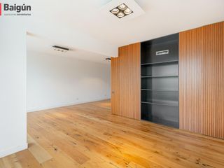 Foto 13 de Departamento de 3 ambientes en venta en Belgrano