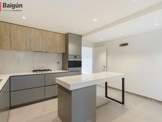 Foto 37 de Departamento de 3 ambientes en venta en Belgrano