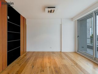 Foto 16 de Departamento de 3 ambientes en venta en Belgrano