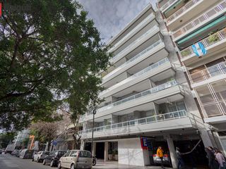 Foto 5 de Departamento de 3 ambientes en venta en Belgrano