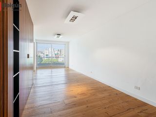 Foto 9 de Departamento de 3 ambientes en venta en Belgrano