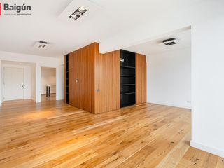 Foto 12 de Departamento de 3 ambientes en venta en Belgrano