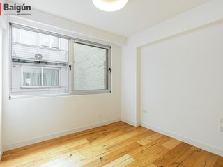 Foto 33 de Departamento de 3 ambientes en venta en Belgrano