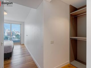 Foto 28 de Departamento de 3 ambientes en venta en Belgrano
