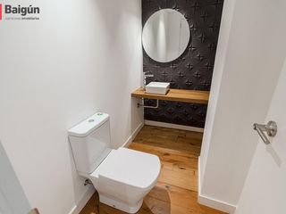 Foto 22 de Departamento de 3 ambientes en venta en Belgrano