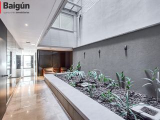 Foto 51 de Departamento de 3 ambientes en venta en Belgrano