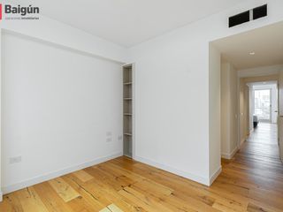 Foto 34 de Departamento de 3 ambientes en venta en Belgrano