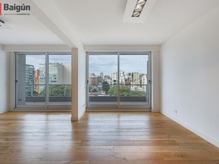 Foto 14 de Departamento de 3 ambientes en venta en Belgrano