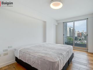 Foto 31 de Departamento de 3 ambientes en venta en Belgrano