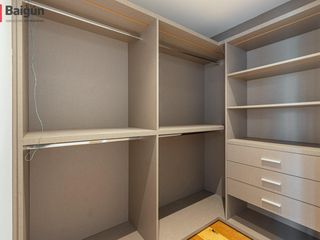 Foto 29 de Departamento de 3 ambientes en venta en Belgrano