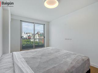 Foto 30 de Departamento de 3 ambientes en venta en Belgrano