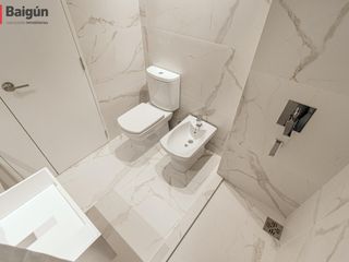 Foto 26 de Departamento de 3 ambientes en venta en Belgrano