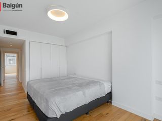 Foto 42 de Departamento de 3 ambientes en venta en Belgrano
