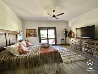 Foto 20 de Casa exclusiva en venta - Piedra Blanca, Villa de Merlo
