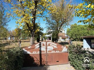 Foto 54 de Casa exclusiva en venta - Piedra Blanca, Villa de Merlo