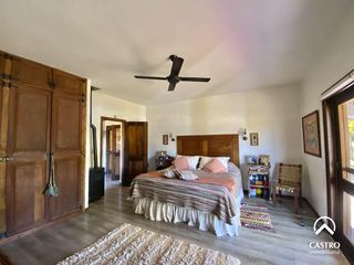 Foto 21 de Casa exclusiva en venta - Piedra Blanca, Villa de Merlo