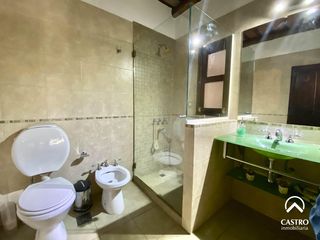 Foto 26 de Casa exclusiva en venta - Piedra Blanca, Villa de Merlo