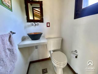 Foto 29 de Casa exclusiva en venta - Piedra Blanca, Villa de Merlo