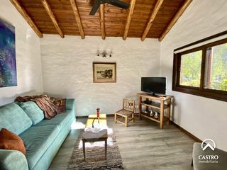 Foto 24 de Casa exclusiva en venta - Piedra Blanca, Villa de Merlo