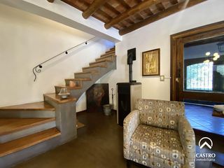 Foto 27 de Casa exclusiva en venta - Piedra Blanca, Villa de Merlo