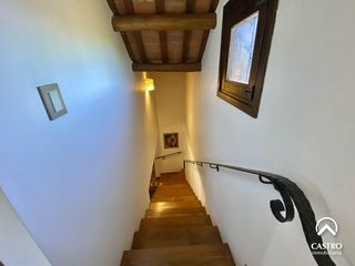Foto 28 de Casa exclusiva en venta - Piedra Blanca, Villa de Merlo
