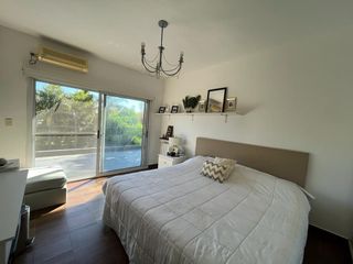 Foto 9 de El Lucero, casa en venta, lote central