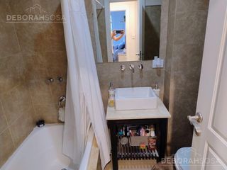 Foto 6 de Departamento en Alquiler Chateau del Palmar