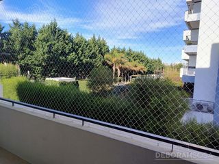 Foto 7 de Departamento en Alquiler Chateau del Palmar
