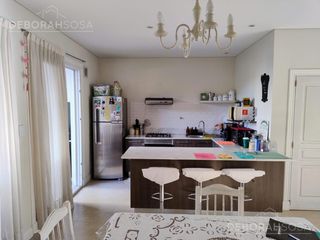 Foto 5 de Departamento en Alquiler Chateau del Palmar