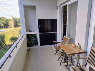 Foto 8 de Departamento en Alquiler Chateau del Palmar
