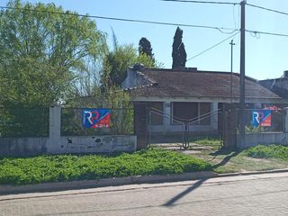 Foto 2 de Casa - Pueblo General Belgrano
