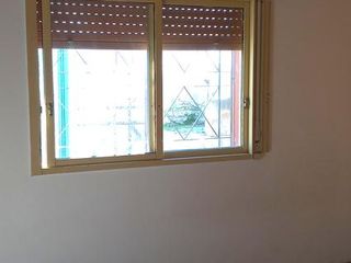 Foto 10 de Casa - Pueblo General Belgrano