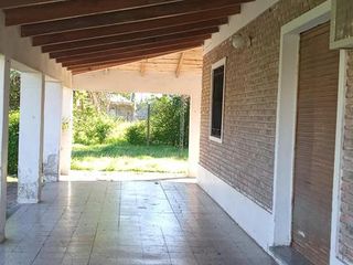 Foto 3 de Casa - Pueblo General Belgrano