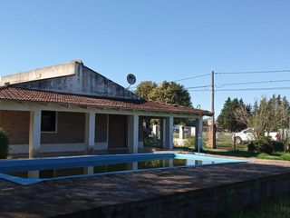 Foto 17 de Casa - Pueblo General Belgrano