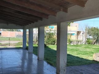 Foto 4 de Casa - Pueblo General Belgrano