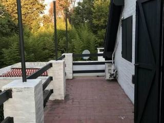 Foto 18 de Casa en Chacras del Ocho | Mallmann propiedades