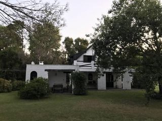 Foto 27 de Casa en Chacras del Ocho | Mallmann propiedades
