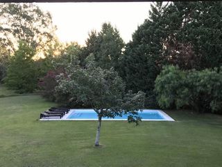 Foto 19 de Casa en Chacras del Ocho | Mallmann propiedades