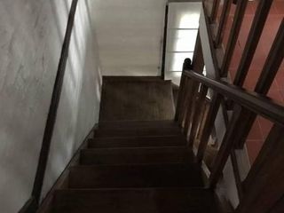 Foto 13 de Casa en Chacras del Ocho | Mallmann propiedades