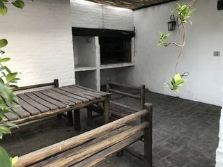 Foto 21 de Casa en Chacras del Ocho | Mallmann propiedades