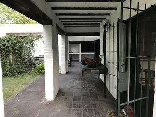 Foto 20 de Casa en Chacras del Ocho | Mallmann propiedades